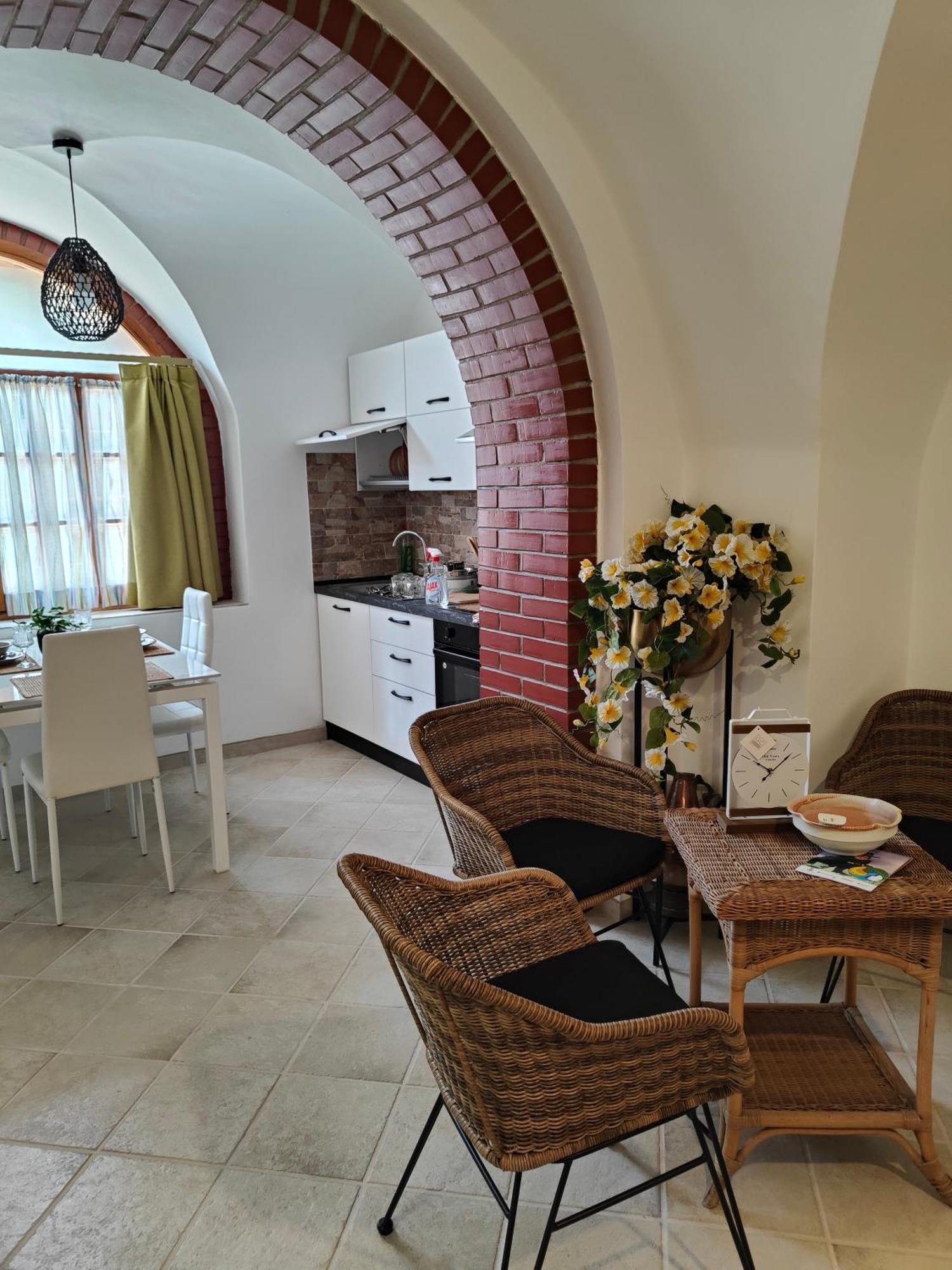 Piano Terra Centrale Vicino Al Mare Riva Ligure Ngoại thất bức ảnh