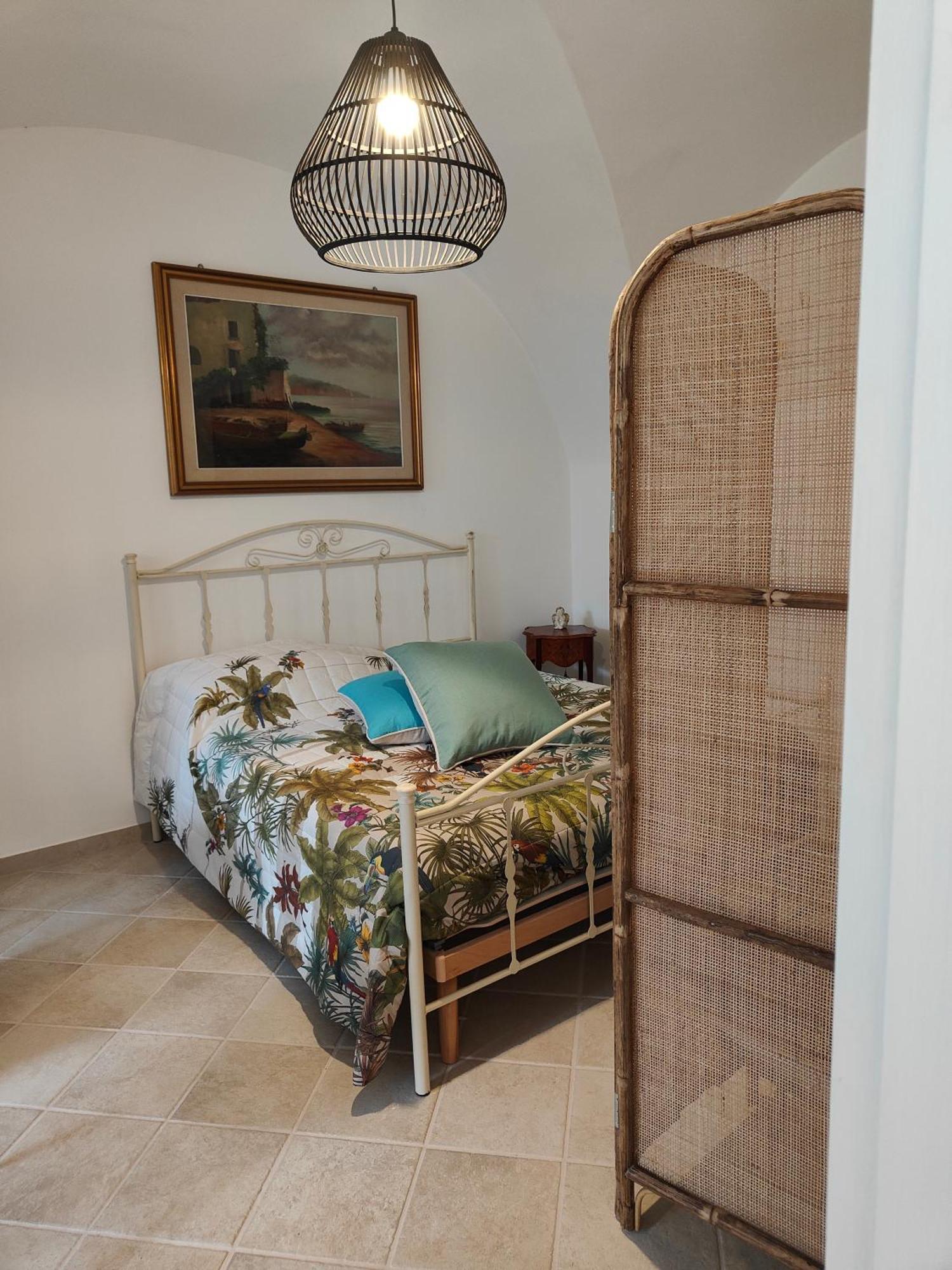 Piano Terra Centrale Vicino Al Mare Riva Ligure Ngoại thất bức ảnh